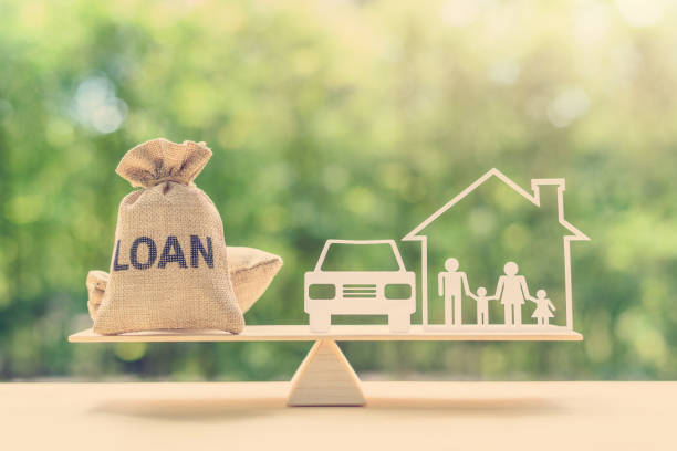 Best Reverse Mortgages  in Jamestown, OH