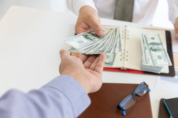 Best Unsecured Loans  in Jamestown, OH
