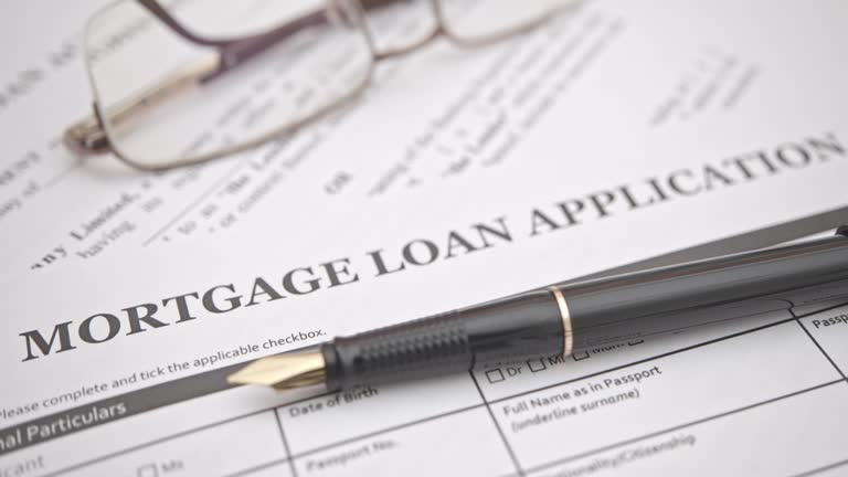 Best Auto Loans  in Jamestown, OH