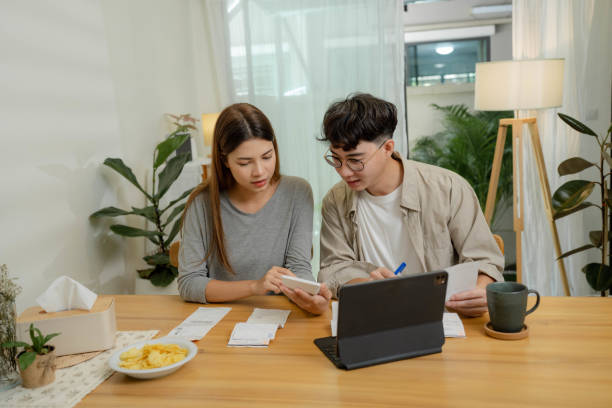 Best Loan Comparison Services  in Jamestown, OH