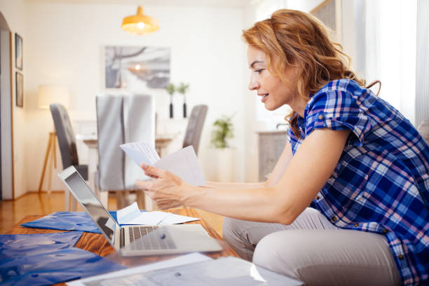 Best Debt Consolidation Loans  in Jamestown, OH