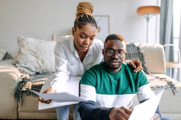 Best Installment Loans  in Jamestown, OH