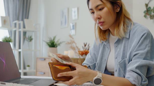 Best Financial Counseling and Guidance  in Jamestown, OH