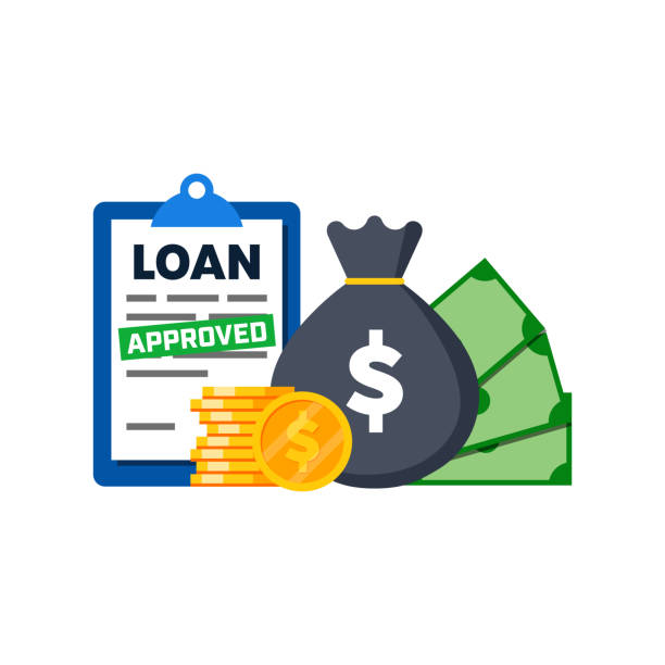 Best Secured Loans  in Jamestown, OH