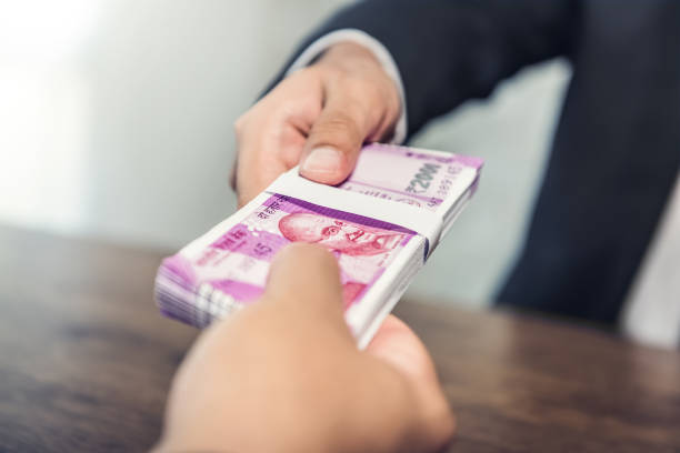 Best Hard Money Loans  in Jamestown, OH